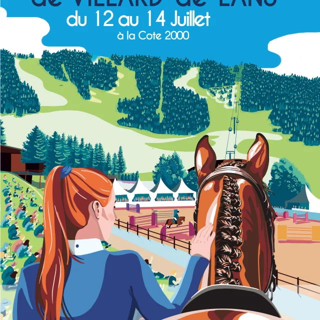 Jumping Maj Provisoire