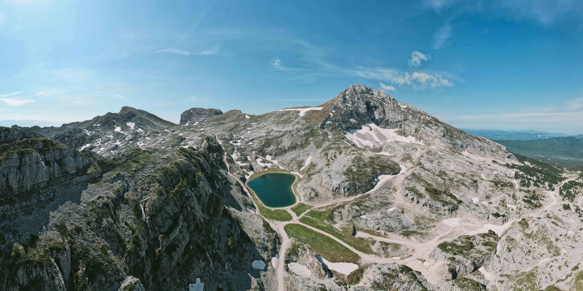 Webcams | Office de tourisme de Villard de Lans / CorrenÃ§on en Vercors