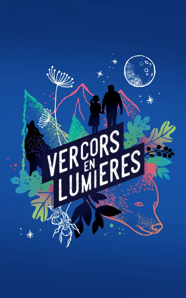 Ig Vcl 2025 Carousel 1080x1350 02