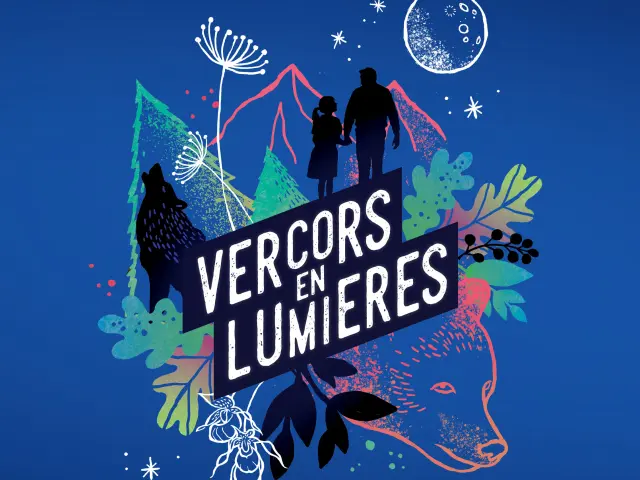 Ig Vcl 2025 Carousel 1080x1350 02