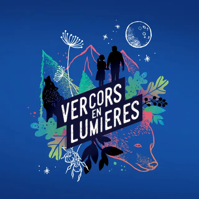 Ig Vcl 2025 Carousel 1080x1350 02