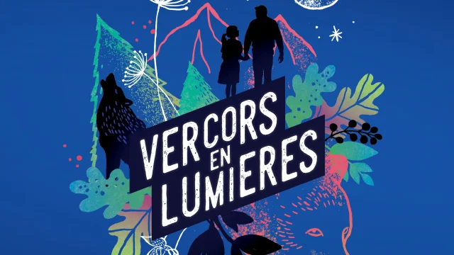 Ig Vcl 2025 Carousel 1080x1350 02