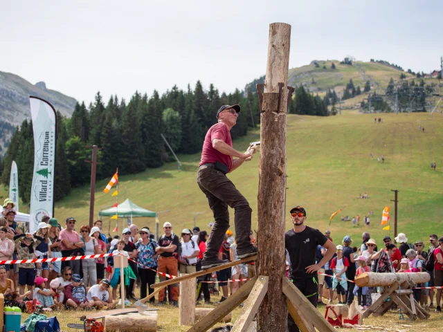2024 Fetedelamontagnec.szymanek 64
