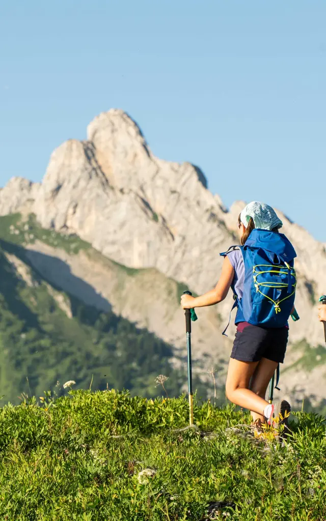 Valutazione 2000 Famiglia Hd@focus Outdoor 0014