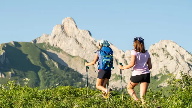 Cote 2000 Famille Hd@focus Outdoor 0014