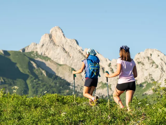 Cote 2000 Famille Hd@focus Outdoor 0014