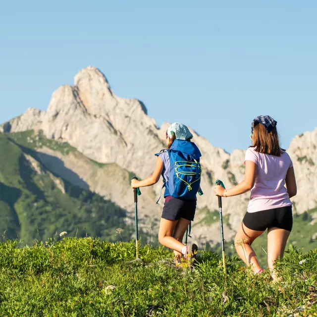 Cote 2000 Famille Hd@focus Outdoor 0014