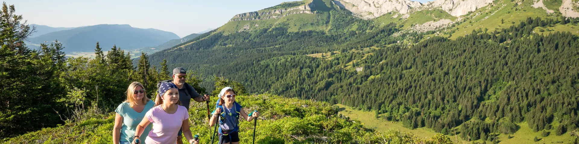 2025 02 28 Omtvillarddelansc.szyDavid Boudin