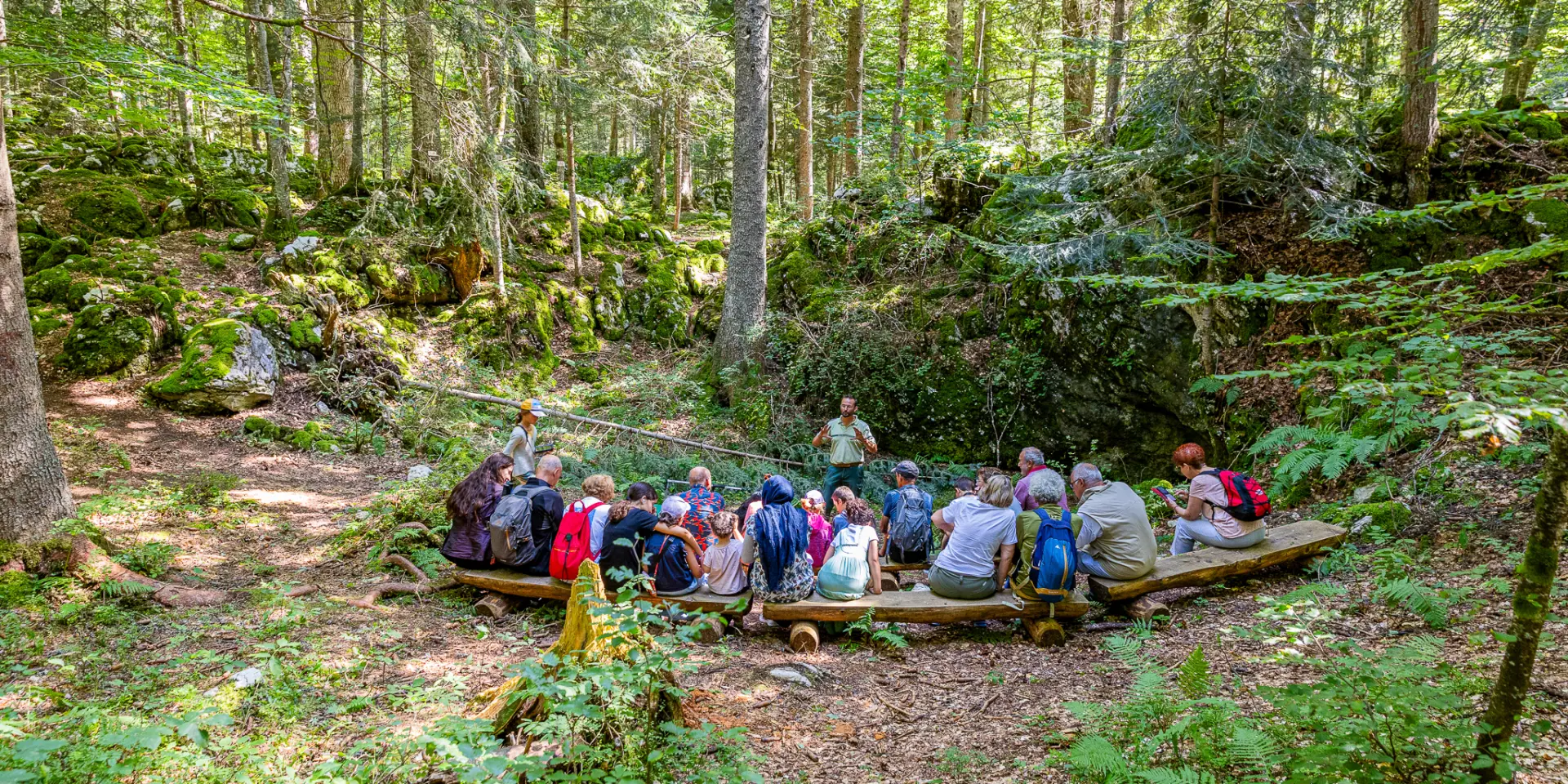 Marteloscopenacho Grez 9573 2