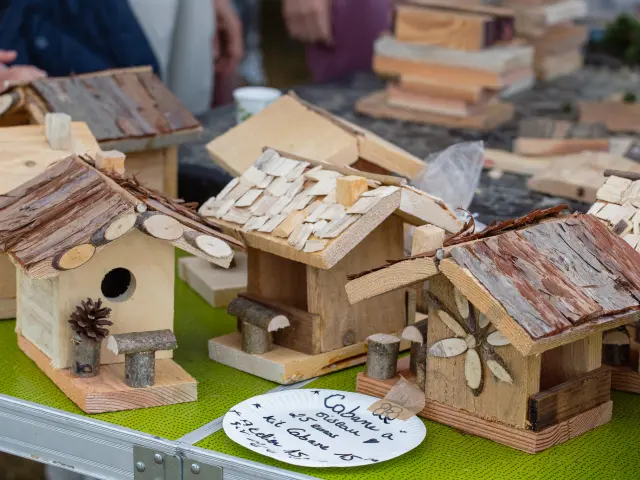 2024 Fetedelamontagnec.szymanek 51