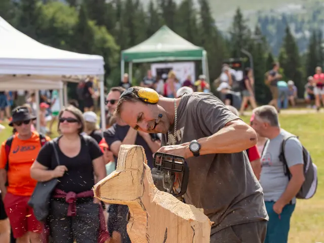 2024 Fetedelamontagnec.szymanek 61