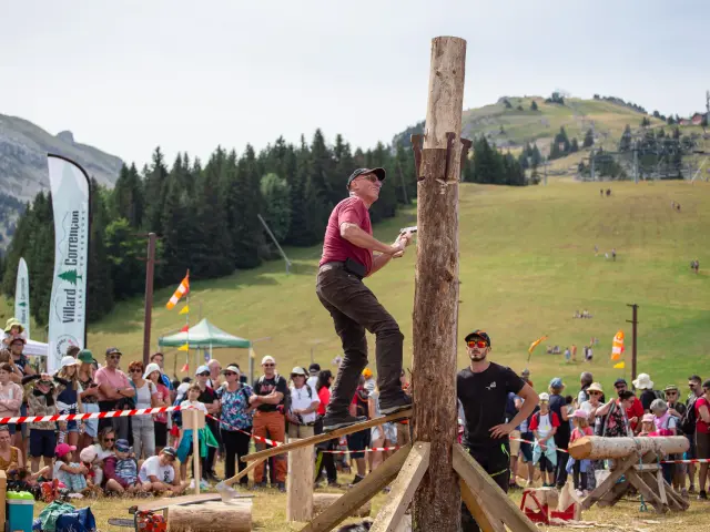 2024 Fetedelamontagnec.szymanek 64