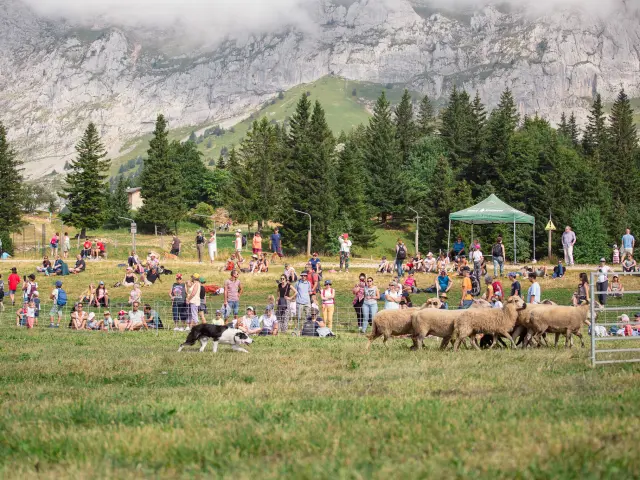 2024 Fetedelamontagnec.szymanek 40