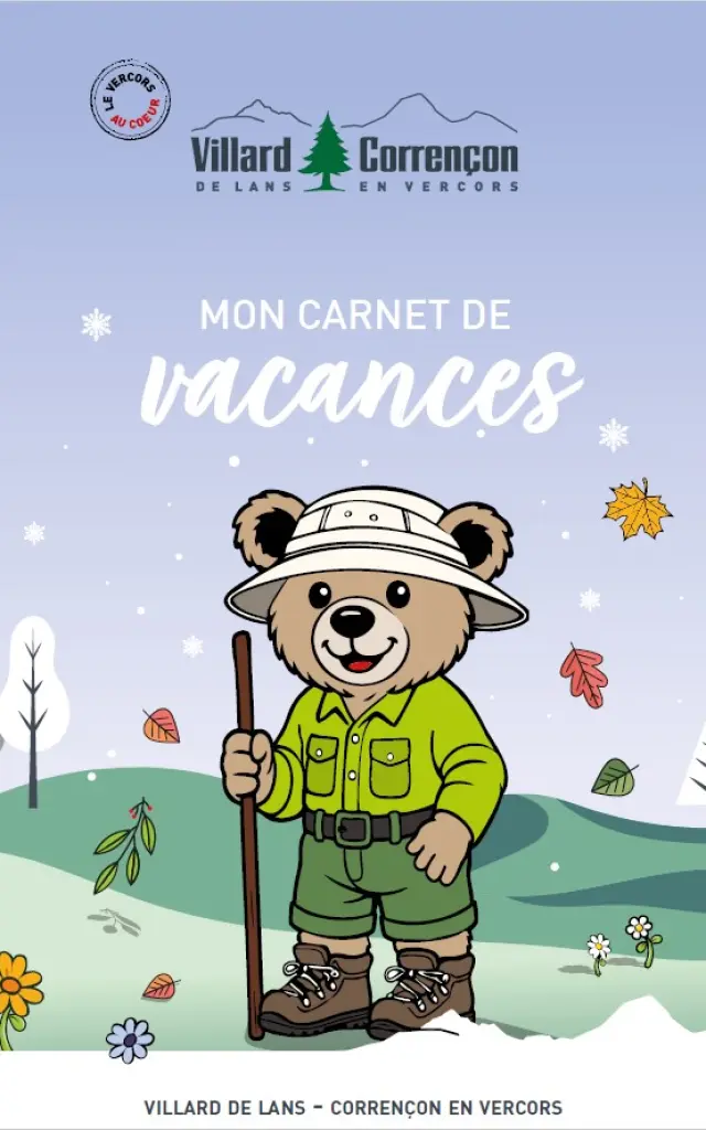 Capture Decran 2025 07 26 141150