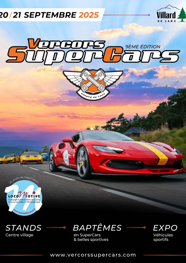 Affiche 2025 - VSC -  18 03 2025 - 1