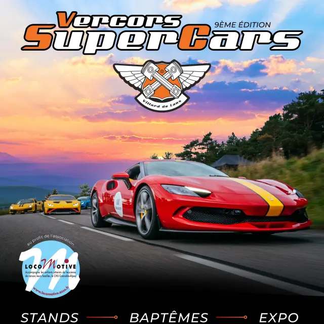 Affiche 2025 - VSC -  18 03 2025 - 1