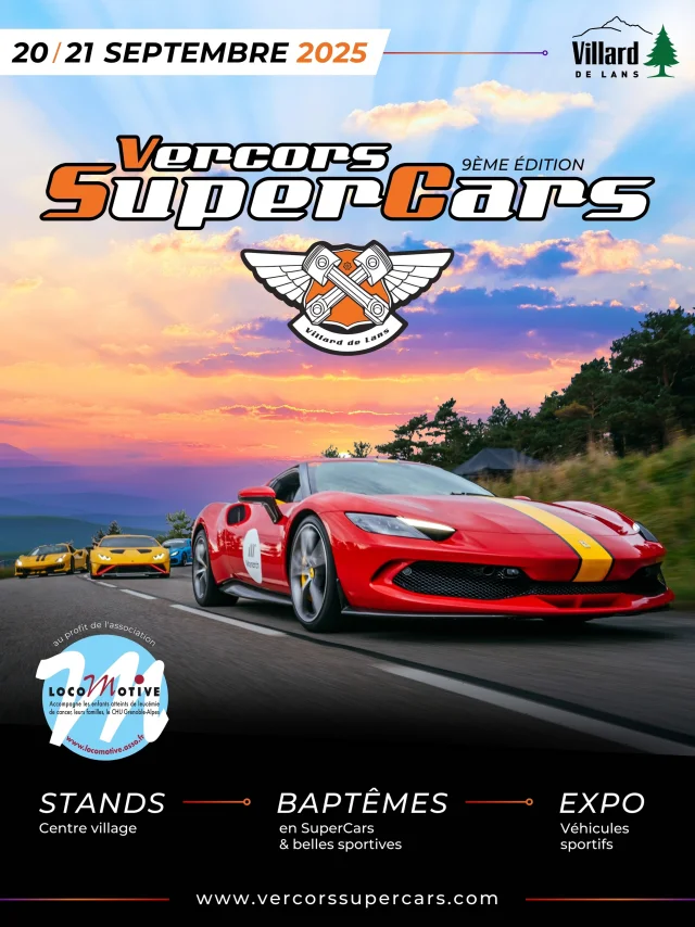 Affiche 2025 - VSC -  18 03 2025 - 1