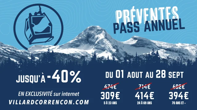 Sevlc Campagne Forfait 1920x1080 Reseaux 25 Bat 01 03