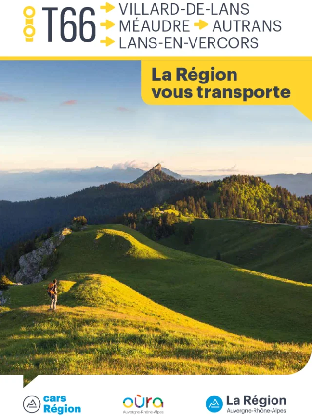 T66 Couverture 1
