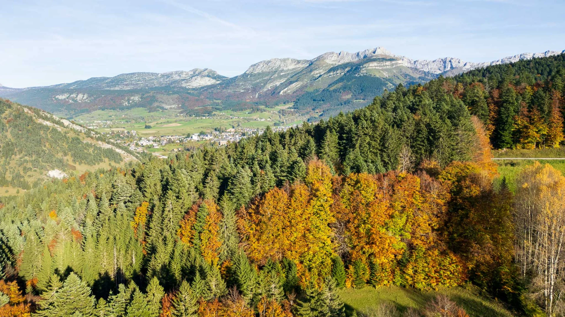 2024 Automne Villard Correncon Etec.szymanek 2