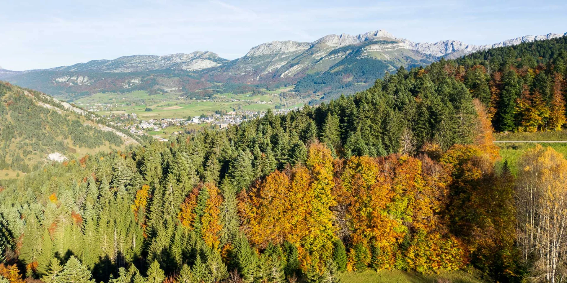 2024 Automne Villard Correncon Etec.szymanek 2
