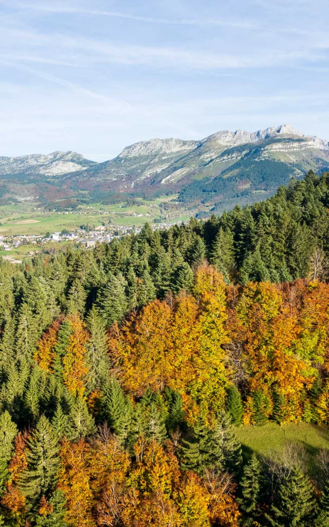 2024 Automne Villard Correncon Etec.szymanek 2