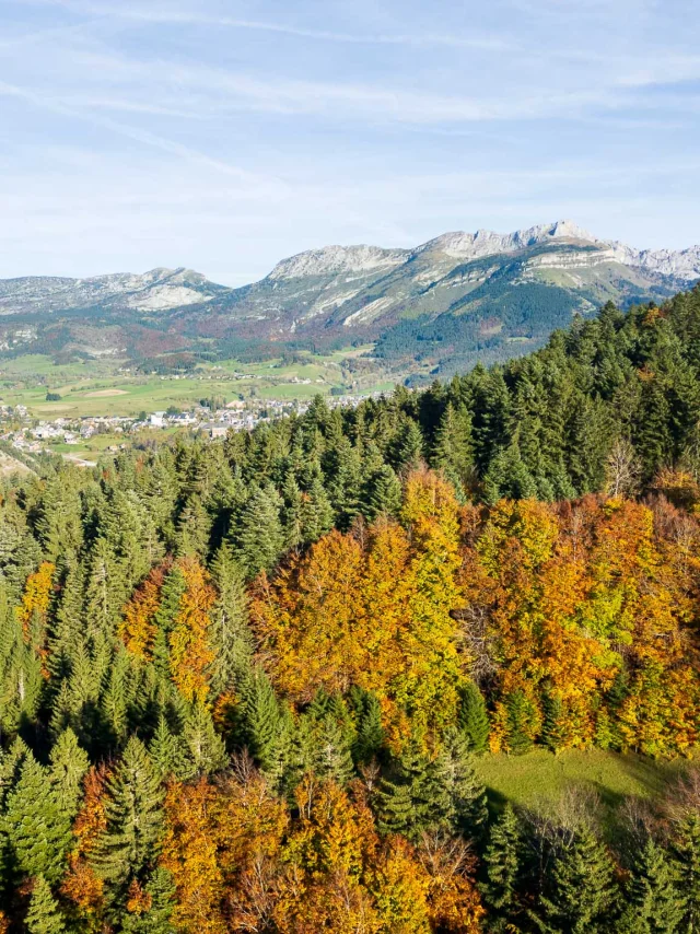 2024 Automne Villard Correncon Etec.szymanek 2
