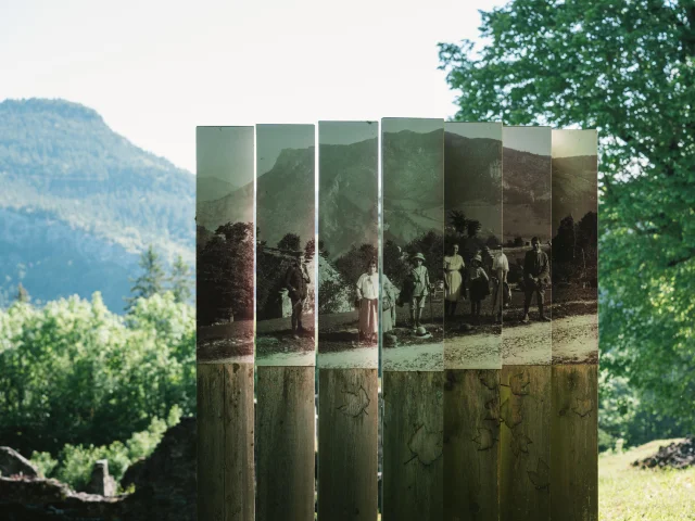 240624 Valchevriere 20