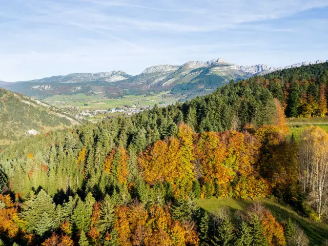 2024 Automne Villard Correncon Etec.szymanek 2