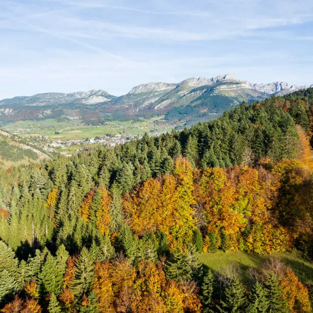 2024 Automne Villard Correncon Etec.szymanek 2