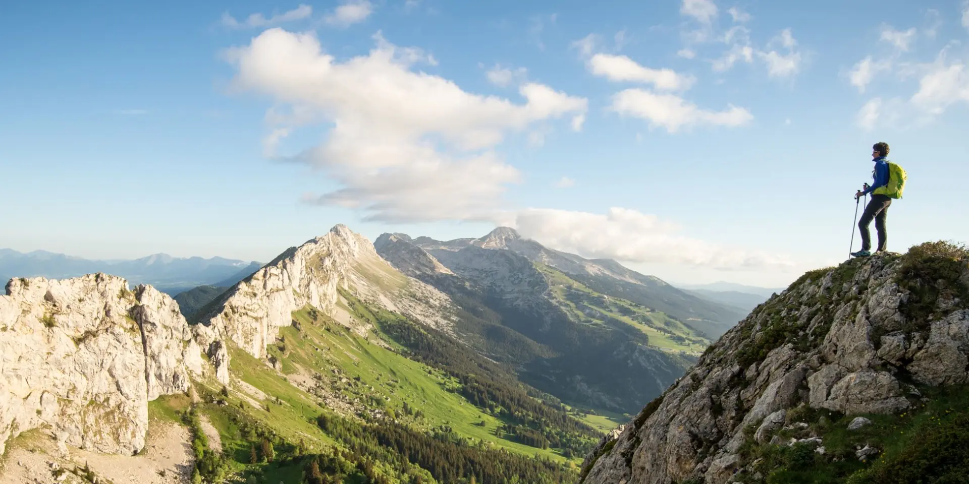 Cornafion Hd Focus Outdoor 0001 1