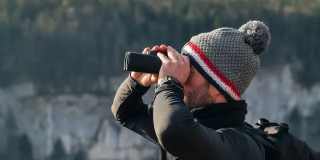 Hd Isere Vercors Villard De Lans Correncon Trekking Et Voyage 146 Copie