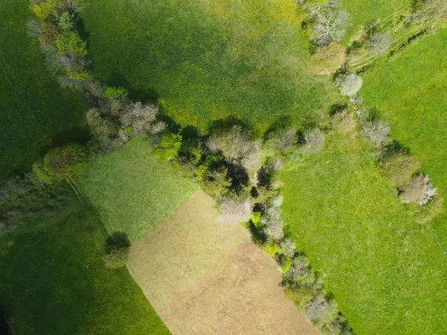 Paysage Correncon Judicael Rey 3