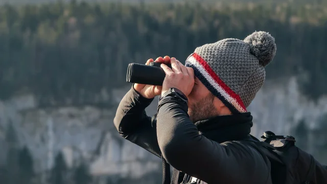 Hd Isere Vercors Villard De Lans Correncon Trekking Et Voyage 146 Copie