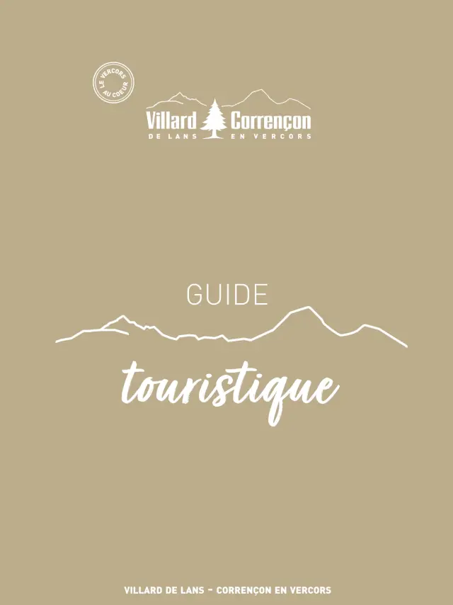 1ere Page Guide Annuel Page 0001 1