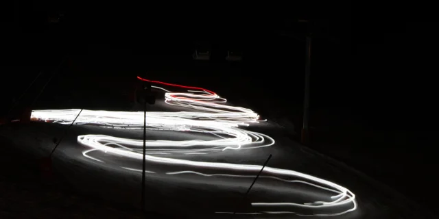 2023 02 16 Descente Aux Flambeaux Vdl 11