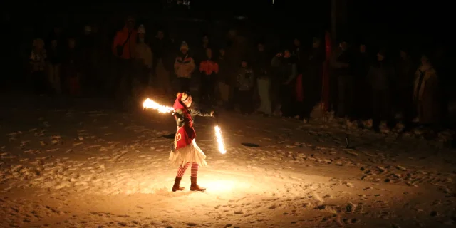 2024 12 14 Lancement De Saison C.szymanek Ot Villard 14