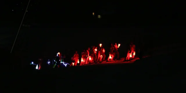 2024 12 14 Lancement De Saison C.szymanek Ot Villard 22