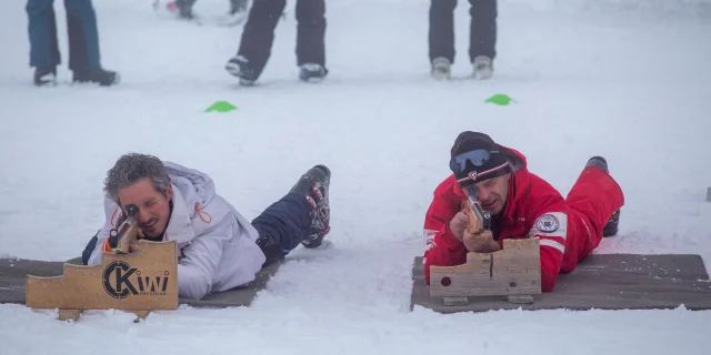 2024 12 14 Lancement De Saison C.szymanek Ot Villard 27