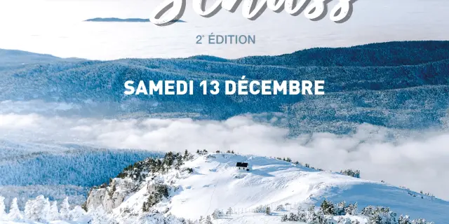 2025 10 21 Affiche Premier Schuss Page 0001