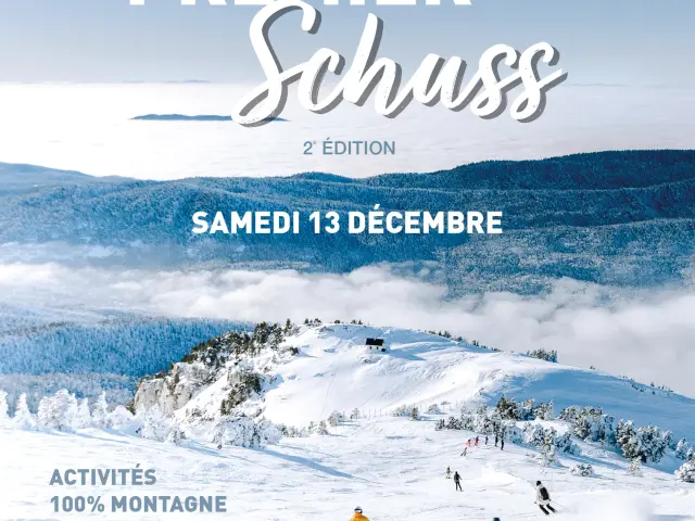 2025 10 21 Affiche Premier Schuss Page 0001