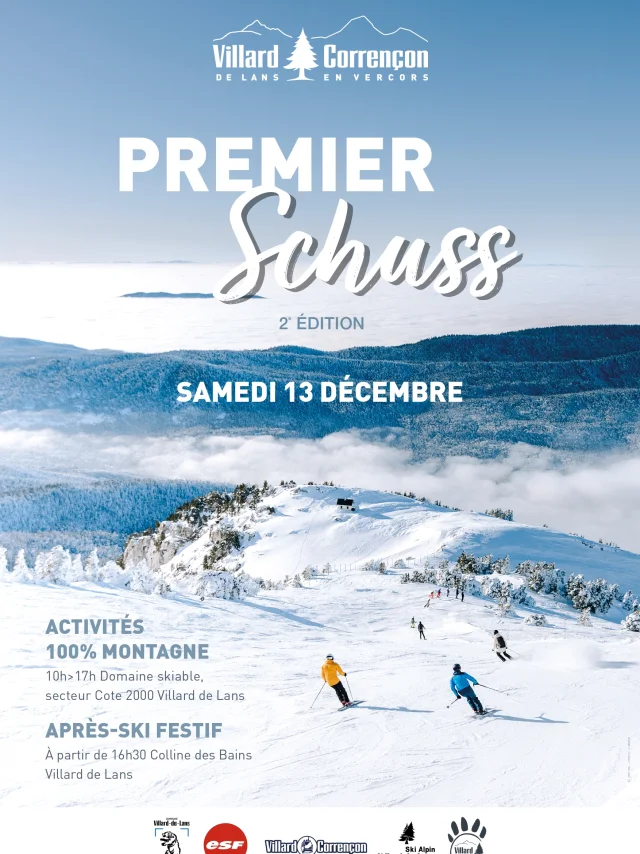 2025 10 21 Affiche Premier Schuss Page 0001