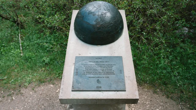 240517 Cabane de la Carette