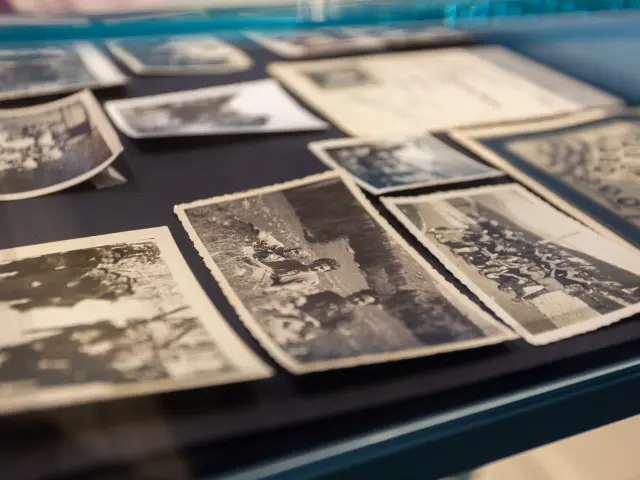 Maison Du Patrimoinecorentin Breart 12