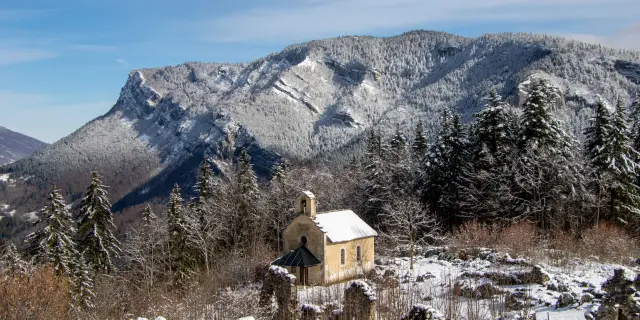 2023 03 28 Paysage Judicael Rey 17