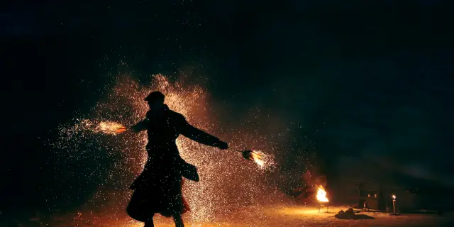 2024 12 14 Lancement De Saison C.szymanek Ot Villard 08