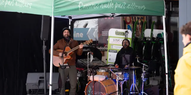 2024 12 14 Lancement De Saison C.szymanek Ot Villard 34