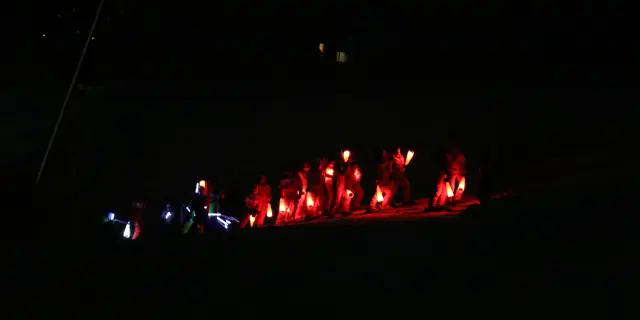 2024 12 14 Lancement De Saison C.szymanek Ot Villard 22