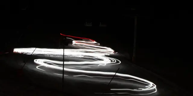 2023 02 16 Descente Aux Flambeaux Vdl 11