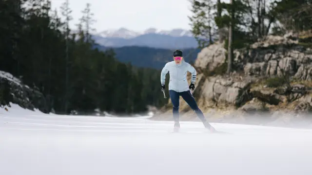 Juliette Ducordeau Gens Du Pays @tristan Heckmann 19